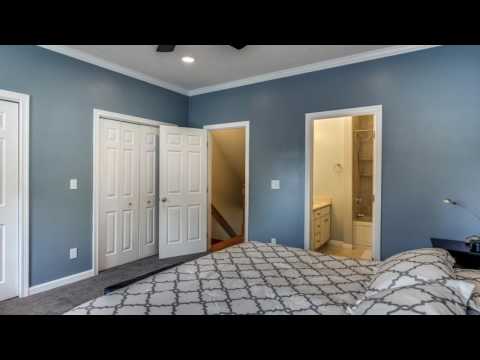 894 Main St, Unit 14, Wakefield MA - Deb Agliano - Tel 781-608-4692