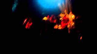 Pennywise - My own country &amp; Can&#39;t believe it