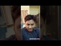 Yamudu Dialogue In Telugu
