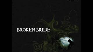 Ludo - Broken Bride Full HQ