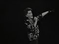 Judy Garland...It's Yourself