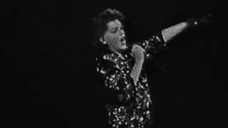 Judy Garland...It&#39;s Yourself