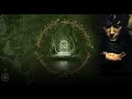 LOTR | The Fellowship of the Ring | The Treason of Isengard (Black Speech & English)