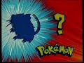 Hvem Er Den Pokémon På Dansk Raticate
