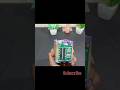 Lithium Motorcycle Battery How To Make Powerful Battery At Home