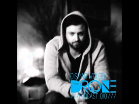 Dispar Vulgo - Drone Podcast 010