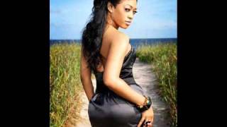 Trina - Hit It Right