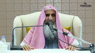 صورة 06 حكمة الله عز وجل في أن جعل الأيام دولاً بين الناس