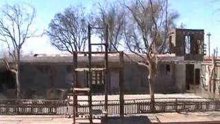 preview picture of video 'Piscina Humberstone Carlos moya'