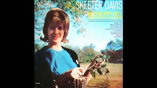 The Little Music Box - Skeeter Davis