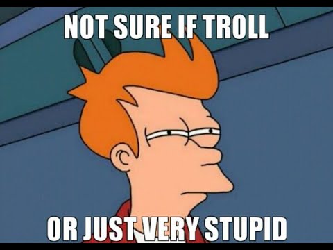 D!¢k move of the week # 6 FF14 XIV