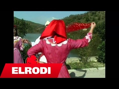 Refat Sulejmani - Potpuri Came (Official Video HD)