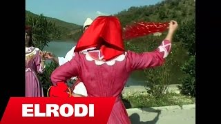 Refat Sulejmani - Potpuri Came