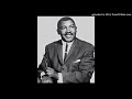 JUNIOR PARKER - LADY MADONNA