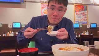 Tokyo Budget Eats: Yakitori Hidaka (Asakusabashi)