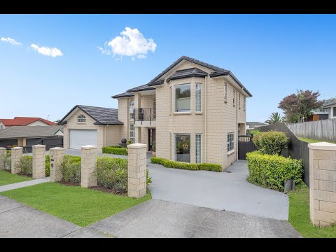 63 Westerham Drive, Dannemora, 6 ਕਮਰੇ, 4 ਬਾਥਰੂਮ, House