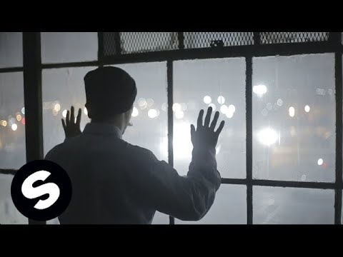 Henry Fong & D.O.D - Bust Dem (Official Music Video)