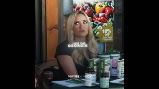 Download lagu georgie and mandy's first marriage - georgie edit | new episode | #edit #georgiecooper mp3 Download lagu georgie and mandy's first marriage - georgie edit | new episode | #edit #georgiecooper mp3