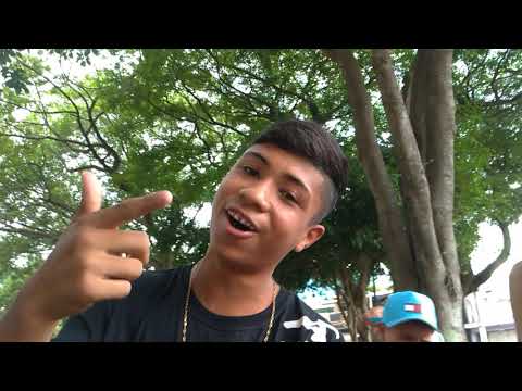 MC Gabriel js ,MC ln , MC Bruninho MDC, MC Pedrinho zl