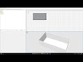 Erste Schritte Mit SweetHOME 3D