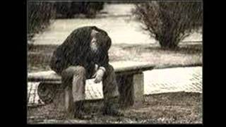 Jose Jose Donde Andaras HD