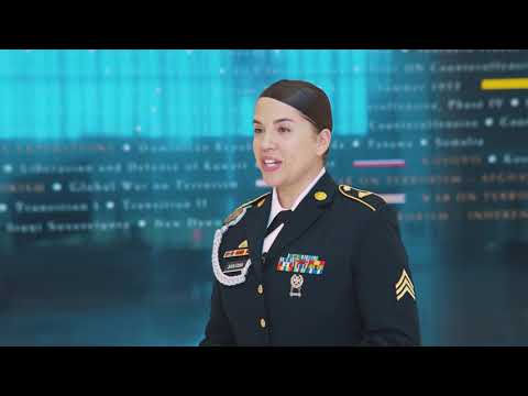 Bidar Video Production video.