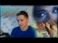 Dua Lipa, DaBaby LEVITATING | MUSIC VIDEO | RUSSIAN REACTION | РЕАКЦИЯ Dua Lipa, DaBaby LEVITATING | MUSIC VIDEO | RUSSIAN REACTION | РЕАКЦИЯ
