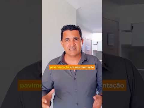 Valorizar a cultura é preservar a nossa história...
