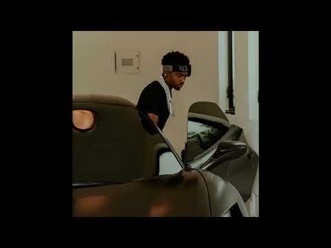 [FREE FOR PROFIT] Roddy Ricch x A Boogie wit da Hoodie Type Beat 2022 - "Views" | @JpBeatz