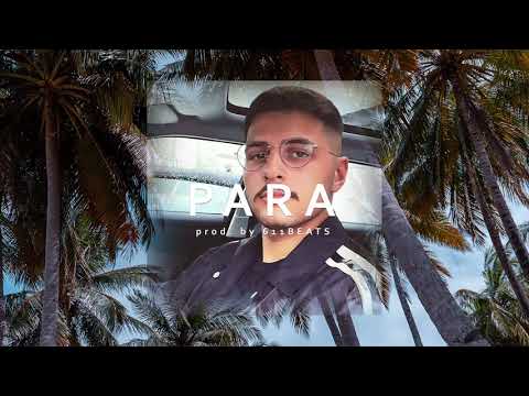 DARDAN x ENO Type Beat | PARA | prod. by 611BEATS | Flute Trap Type Beat 2019