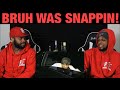 유튜브 다운로드 Nba YoungBoy - I Ain’t Scared | Official Music Video | FIRST REACTION