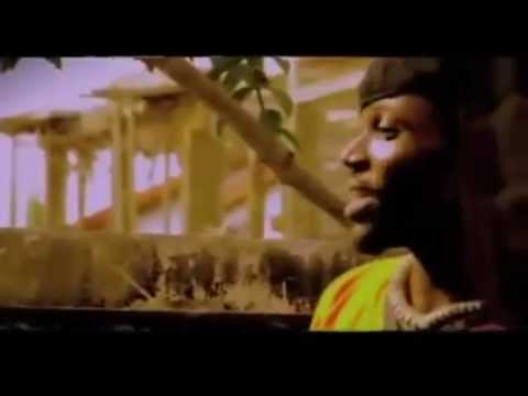 Yaa Pono ft Efya - Good Morning ( Video)