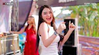 Download lagu MH MUSIC - DJ MH MUSIC & 1001 MACAM ALL ARTIST WEDDING DHOHA & AMELIA - BANJARDOWO KRADENAN GROBOGAN mp3 Download lagu MH MUSIC - DJ MH MUSIC & 1001 MACAM ALL ARTIST WEDDING DHOHA & AMELIA - BANJARDOWO KRADENAN GROBOGAN mp3