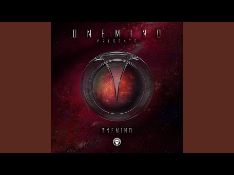 Collected Consciousness