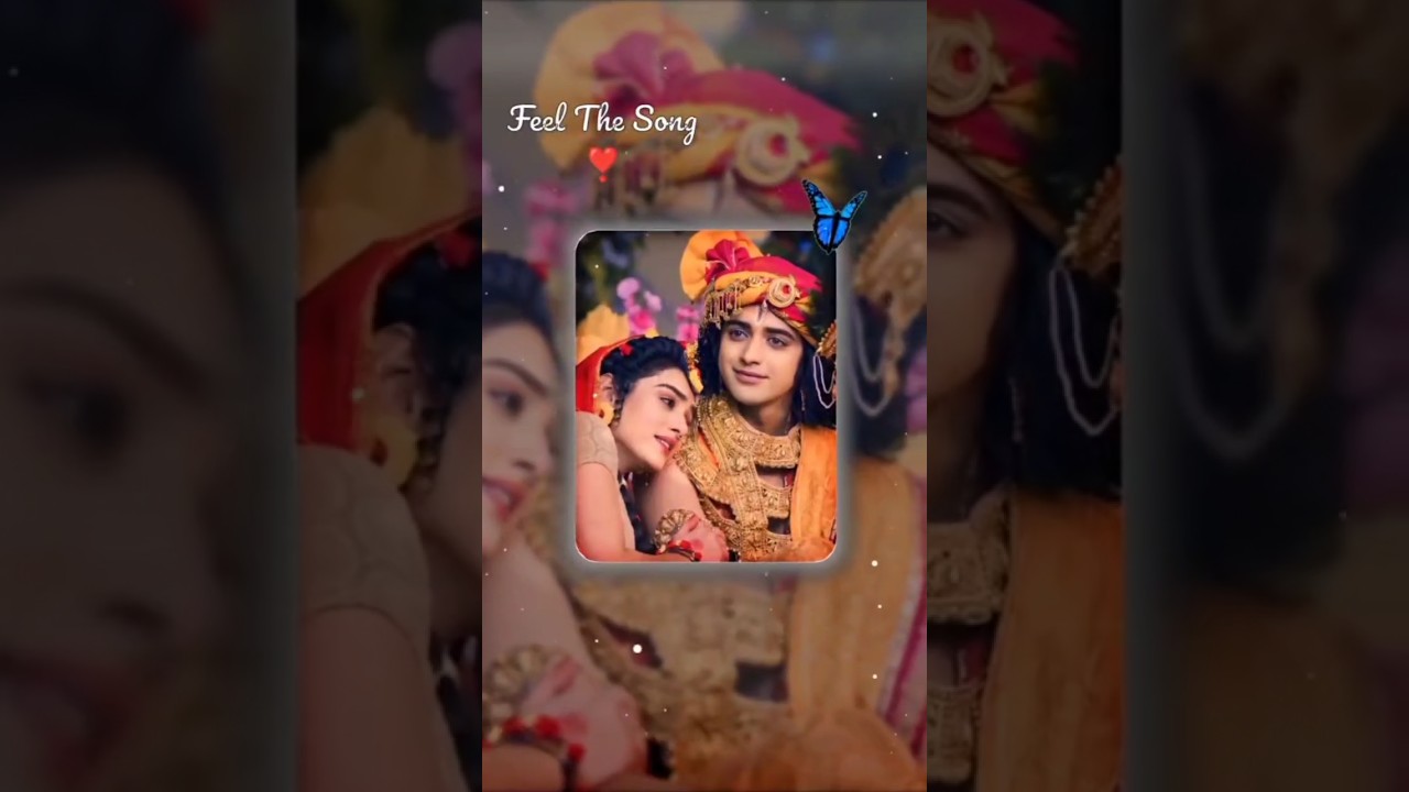 chaha hai tujhko hardam 💔#sadsong 💘#saiyre 😔#trindingshorts #shortsfeed #radhakrishan ❤️#hindisong