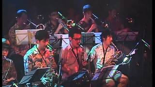 Mira, Mira - SatoMusen - Live@Shibuya Guilty 2013.08.10