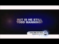 OLTL Todd Is Back 5 12 2011 Promo