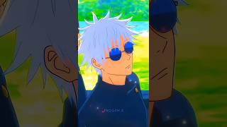 Download lagu Gojo or Sukuna - Bom diggy [ Edit/AMV ] 4k mp3