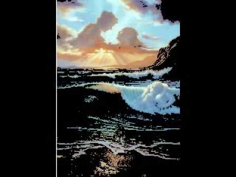 Morfin - Beni Unutma