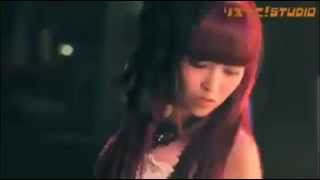 Grisaia no Rakuen ☆ Op FULL live ★ Maon Kurosaki ╬ Setsuna no Kajitsu ● 黒崎 真音 ╬ 刹那の果実【グリザイアの楽園】