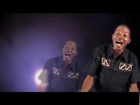 Matendo - Majestic Singers (Official Music Video)