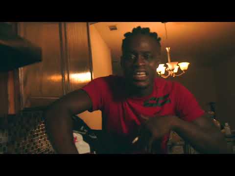 BigGlo - Puzzle (Official Music Video) C.O.F