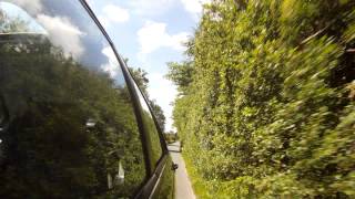 For NASA. 'Pour it out' by Brian Eno and Rick Holland. HD