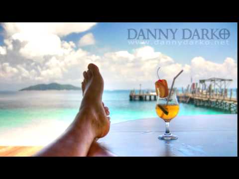 [House] Danny Darko ft Jova Radevska - Time Will Tell (Rob Hayes Remix)