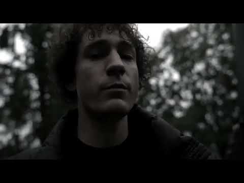 WormGanger feat. Polyana, Baby Melo - 3 Бара (Music Video)