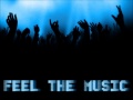 Sander van doorn - Chasin, Full song 
