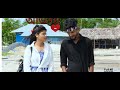 New Bangla Sad Song 2020 Ovinoy অভিনয়   Tumpa Khan Sumi | Am Ltd official | Rk Nikli official