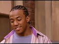 Sesame Street Episode 4081 But Only When Gabi And Miles Is On Screen