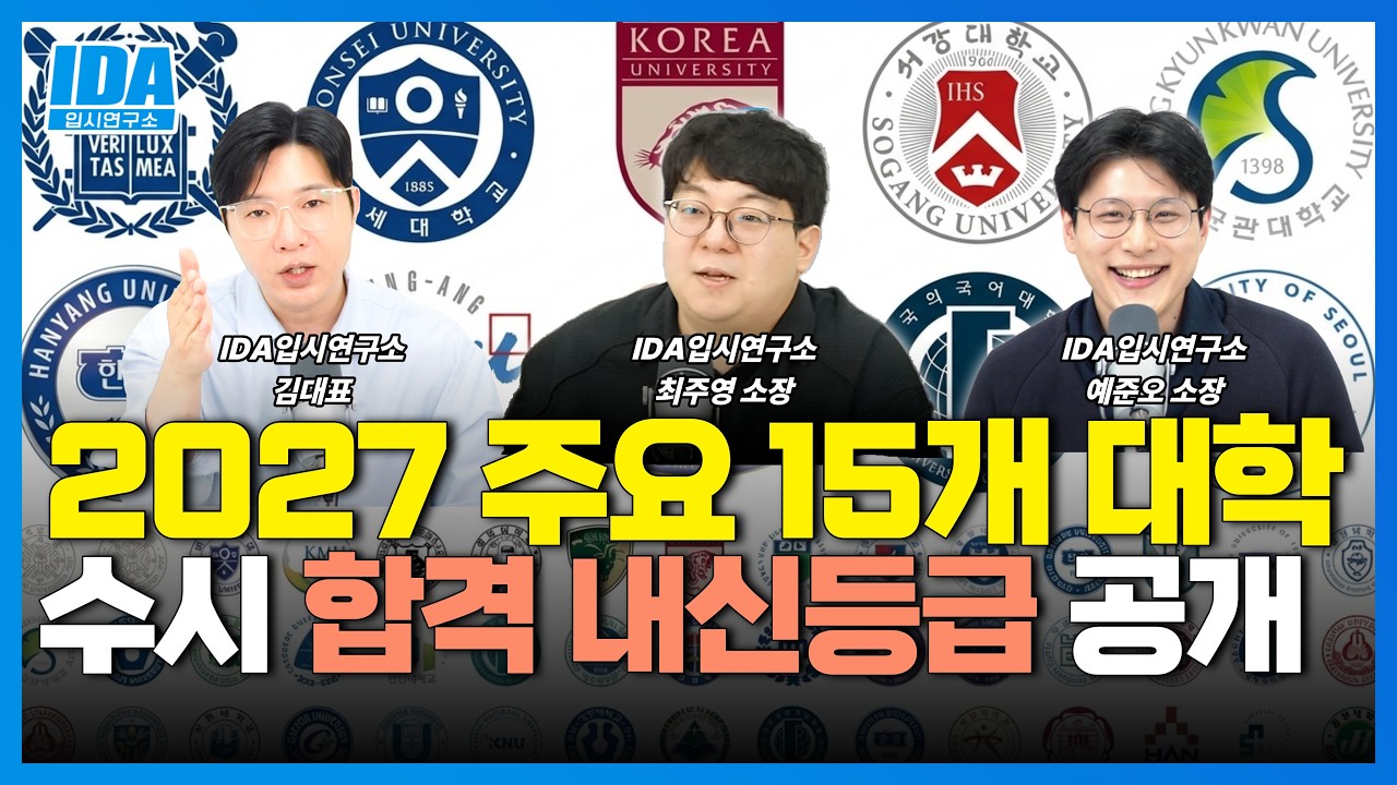 리로TV 이미지