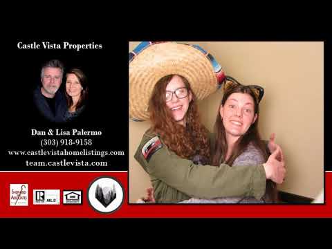 80138 | Real estate agent homes for sale in Parker Colorado 80138